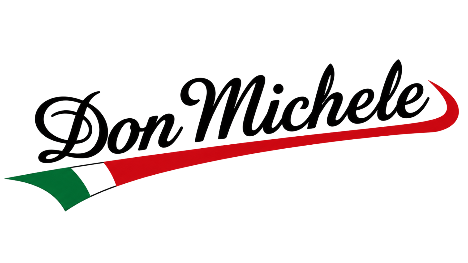 Don Michele