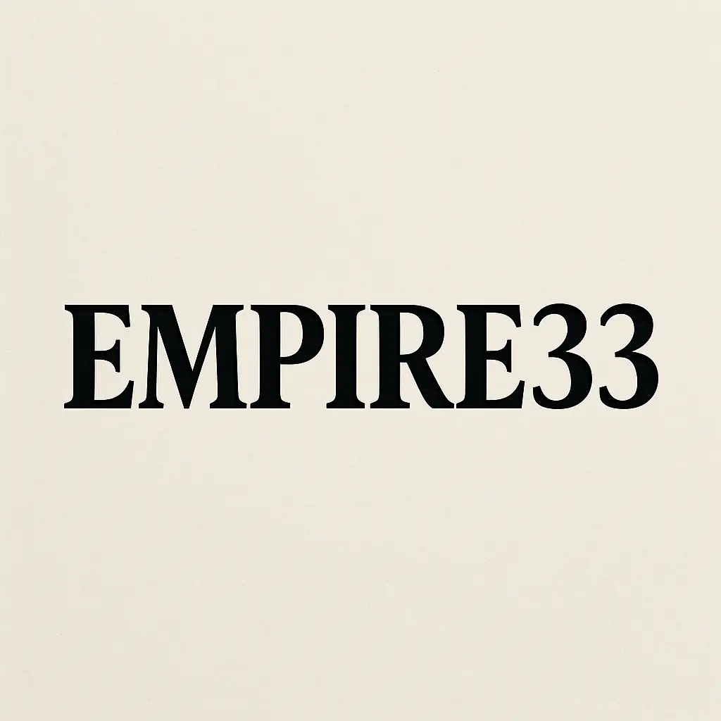 Empire33