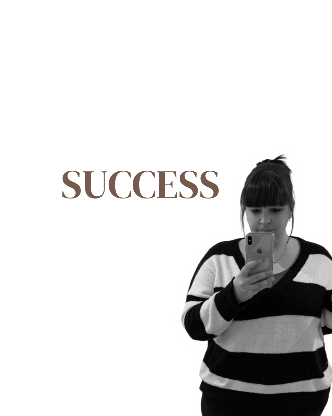 Emily, Marketing Director at Empire33